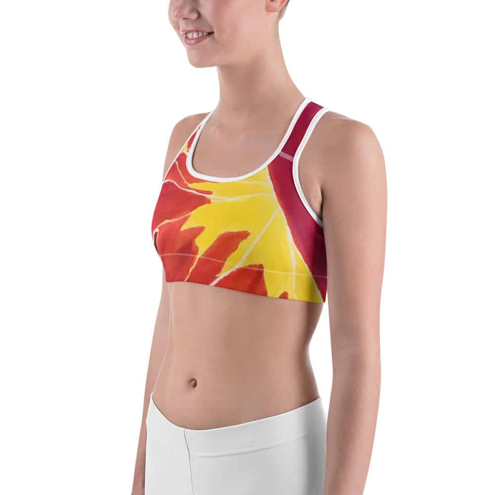 mockup-f5ae0f78.jpg