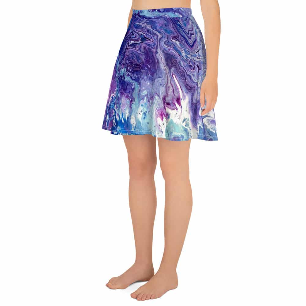 mockup-4d98d75a.jpg