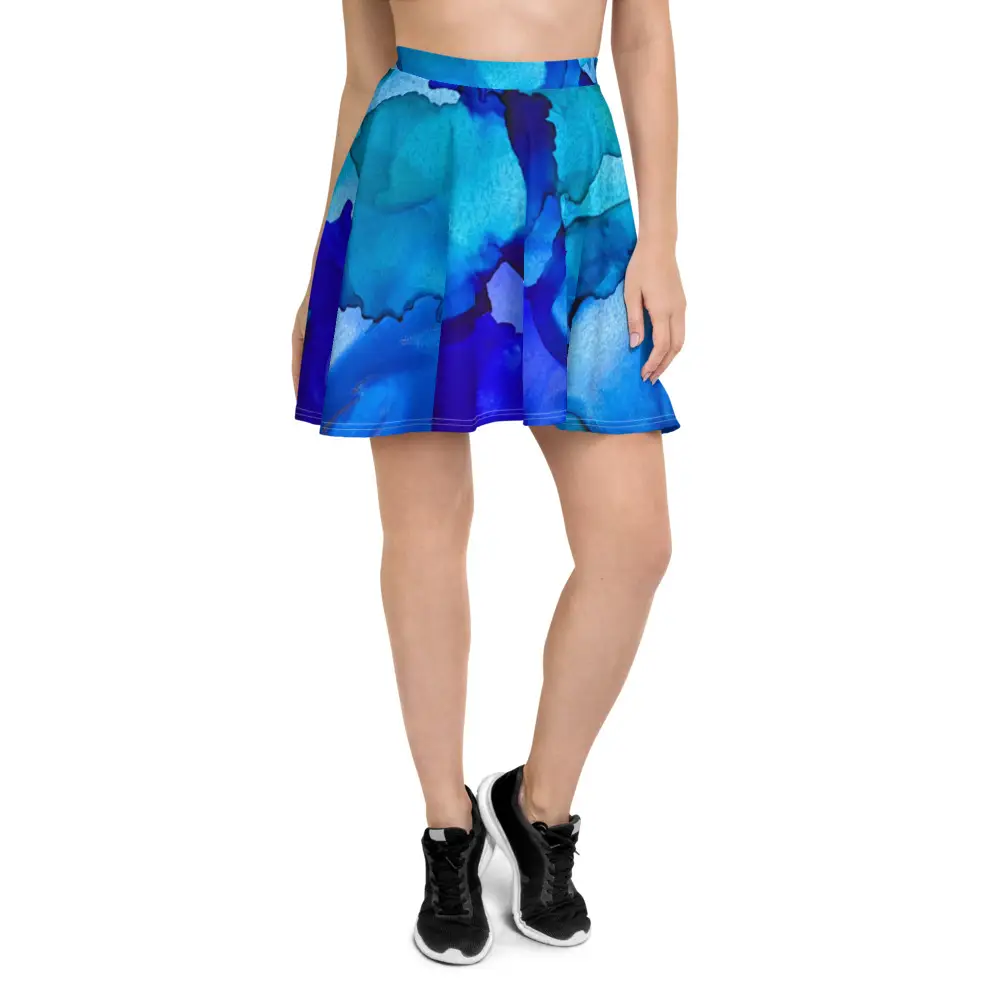 skater skirts and dresses Discover 320 Skater Dresses/Skirts and skater dress ideas