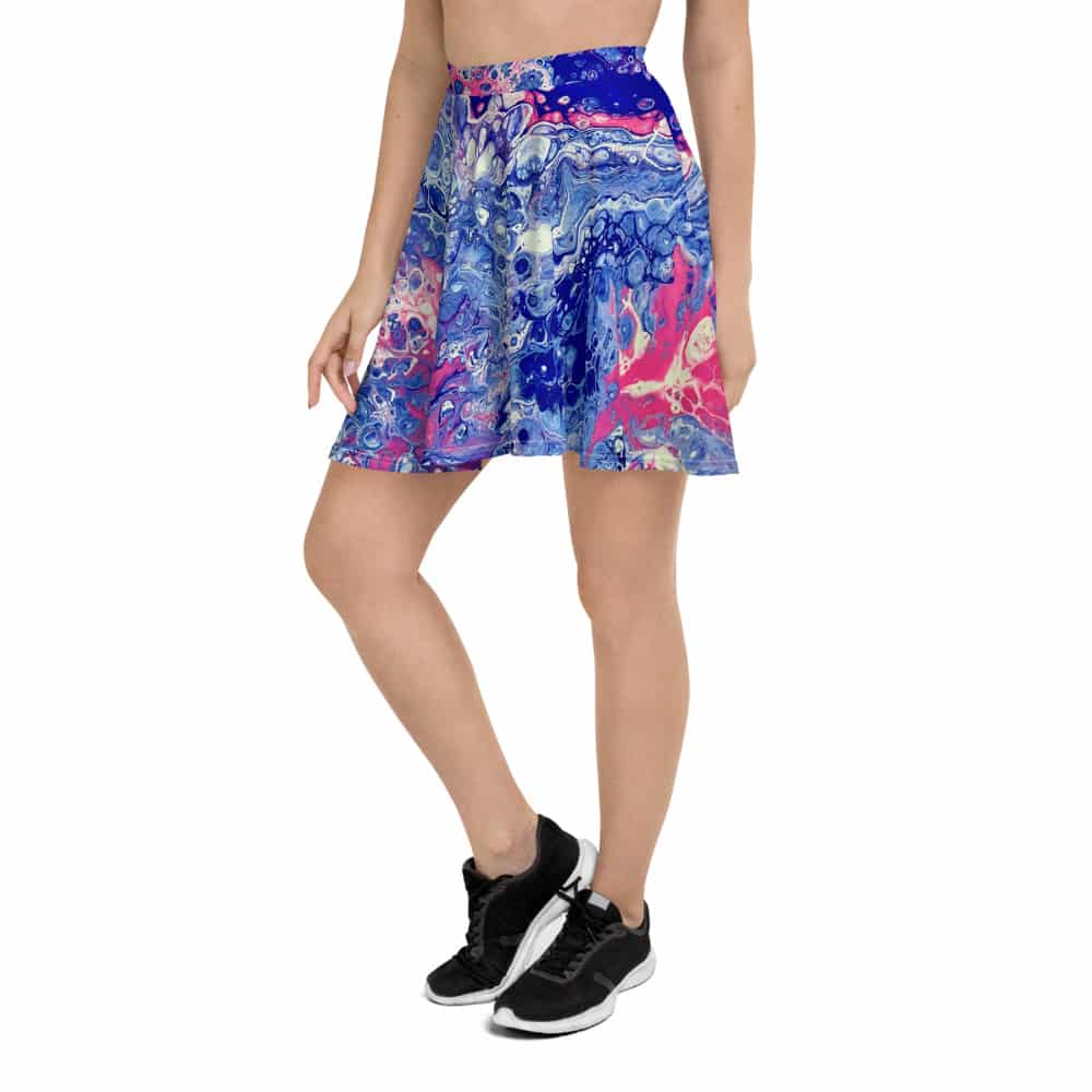 all-over-print-skater-skirt-white-left-60d60880d75d1.jpg