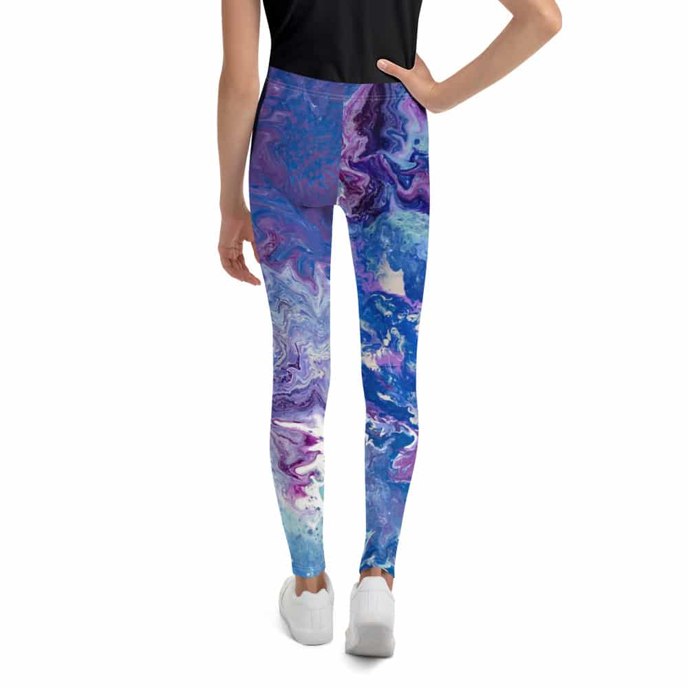 all-over-print-youth-leggings-white-back-619329013e4d7.jpg