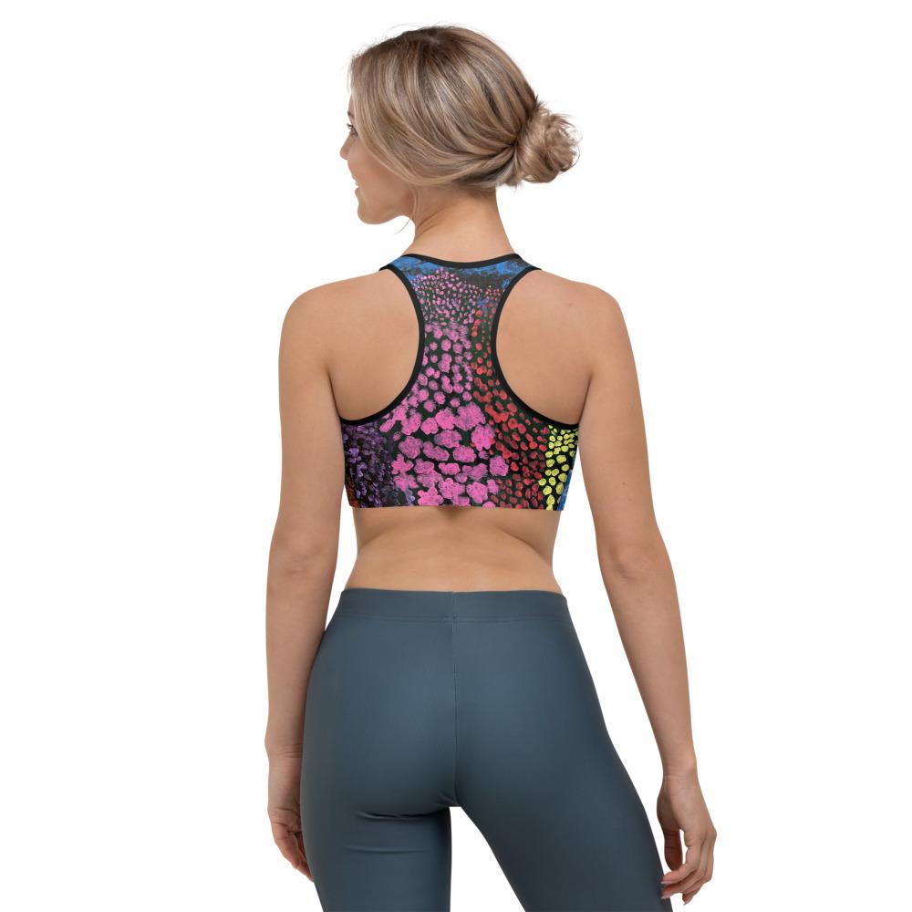 all-over-print-sports-bra-black-back-61f184fd1eef4.jpg