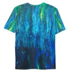 Kelp Forest Men’s t-shirt